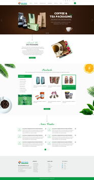 网站设计 从概念到实现的全方位指南